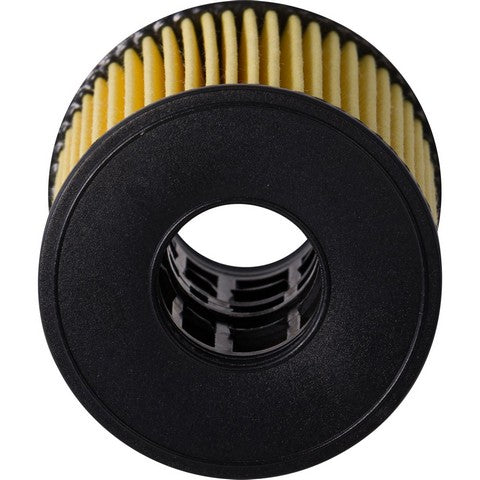 Parts Plus Engine Oil Filter P/N:P99602EX Fits: Hyundai Creta Grand 24-22, Hyundai Elantra 25-21, Hyundai Kona 26-22, Hyundai Sonata 25-20, Kia K4 26-25 - Image 4