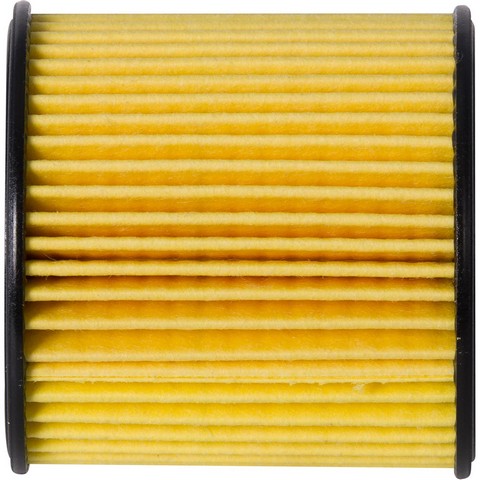 Parts Plus Engine Oil Filter P/N:P99602EX Fits: Hyundai Creta Grand 24-22, Hyundai Elantra 25-21, Hyundai Kona 26-22, Hyundai Sonata 25-20, Kia K4 26-25 - Image 3