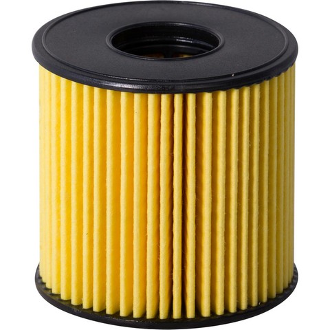 Parts Plus Engine Oil Filter P/N:P99602EX Fits: Hyundai Creta Grand 24-22, Hyundai Elantra 25-21, Hyundai Kona 26-22, Hyundai Sonata 25-20, Kia K4 26-25 - Image 2