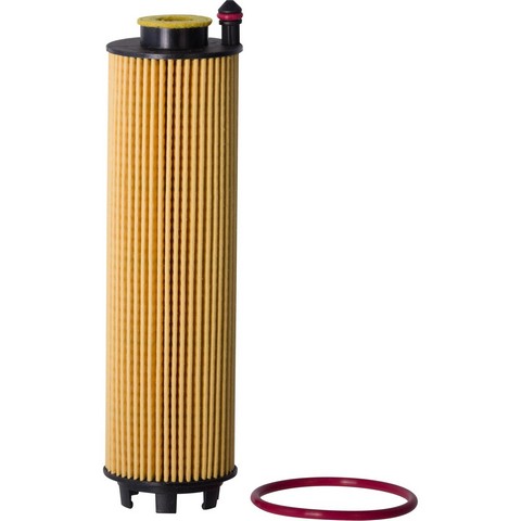 Parts Plus Engine Oil Filter P/N:P99638EX Fits: Mercedes-benz Amg Gt 43, Mercedes-benz Amg Gt 53, Mercedes-benz Cls450, Mercedes-benz Cls53 Amg, Mercedes-benz E43 Amg, Mercedes-benz E450, Mercedes-benz E53 Amg, Mercedes-benz Gle450 - Image 1