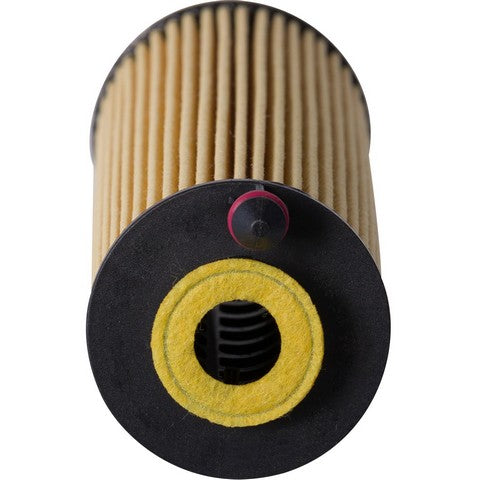 Parts Plus Engine Oil Filter P/N:P99638EX Fits: Mercedes-benz Amg Gt 43, Mercedes-benz Amg Gt 53, Mercedes-benz Cls450, Mercedes-benz Cls53 Amg, Mercedes-benz E43 Amg, Mercedes-benz E450, Mercedes-benz E53 Amg, Mercedes-benz Gle450 - Image 5