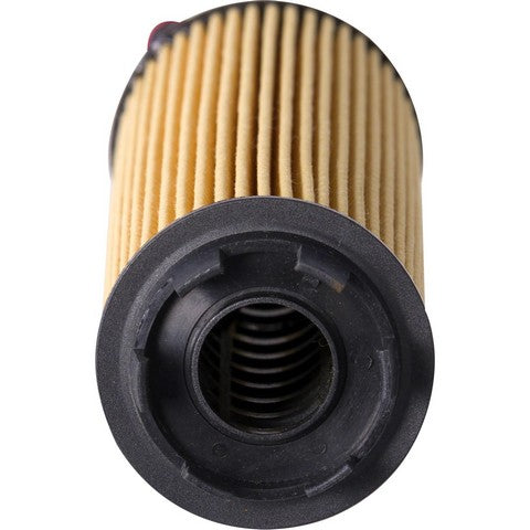 Parts Plus Engine Oil Filter P/N:P99638EX Fits: Mercedes-benz Amg Gt 43, Mercedes-benz Amg Gt 53, Mercedes-benz Cls450, Mercedes-benz Cls53 Amg, Mercedes-benz E43 Amg, Mercedes-benz E450, Mercedes-benz E53 Amg, Mercedes-benz Gle450 - Image 4