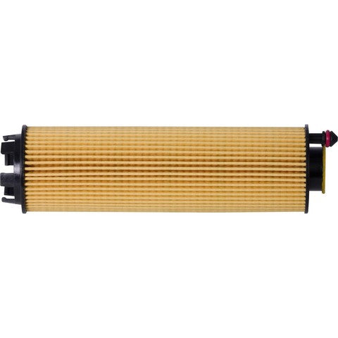 Parts Plus Engine Oil Filter P/N:P99638EX Fits: Mercedes-benz Amg Gt 43, Mercedes-benz Amg Gt 53, Mercedes-benz Cls450, Mercedes-benz Cls53 Amg, Mercedes-benz E43 Amg, Mercedes-benz E450, Mercedes-benz E53 Amg, Mercedes-benz Gle450 - Image 3