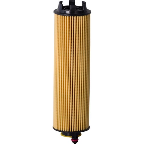 Parts Plus Engine Oil Filter P/N:P99638EX Fits: Mercedes-benz Amg Gt 43, Mercedes-benz Amg Gt 53, Mercedes-benz Cls450, Mercedes-benz Cls53 Amg, Mercedes-benz E43 Amg, Mercedes-benz E450, Mercedes-benz E53 Amg, Mercedes-benz Gle450 - Image 2