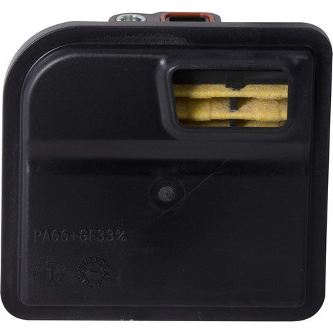 Parts Plus Transmission Filter Kit P/N:PT99811 Fits: Lexus Es250 22-21, Lexus Es350 24-19, Lexus Nx250 25-22, Lexus Nx350 25-22, Lexus Rx350 24-23, Lexus Tx350 25-24, Toyota Avalon 22-19, Toyota Camry 24-18, Toyota Highlander 22-17, Toyota Rav4 25-19 - Image 1