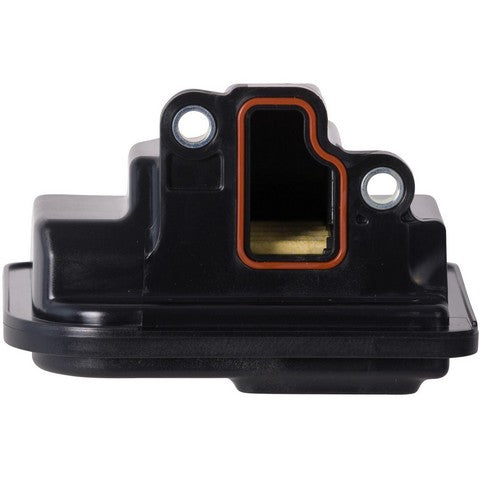 Parts Plus Transmission Filter Kit P/N:PT99811 Fits: Lexus Es250 22-21, Lexus Es350 24-19, Lexus Nx250 25-22, Lexus Nx350 25-22, Lexus Rx350 24-23, Lexus Tx350 25-24, Toyota Avalon 22-19, Toyota Camry 24-18, Toyota Highlander 22-17, Toyota Rav4 25-19 - Image 5