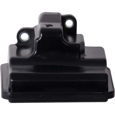 Parts Plus Transmission Filter Kit P/N:PT99811 Fits: Lexus Es250 22-21, Lexus Es350 24-19, Lexus Nx250 25-22, Lexus Nx350 25-22, Lexus Rx350 24-23, Lexus Tx350 25-24, Toyota Avalon 22-19, Toyota Camry 24-18, Toyota Highlander 22-17, Toyota Rav4 25-19 - Image 3