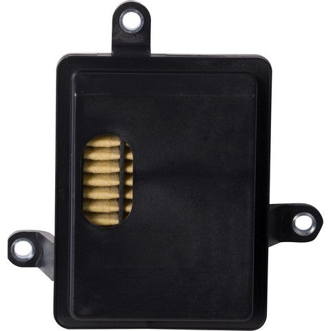 Parts Plus Transmission Filter Kit P/N:PT99812 Fits: Volkswagen Golf 16-15, Volkswagen Golf Sportwagen 16-15 - Image 1