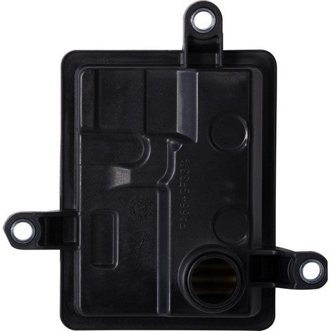Parts Plus Transmission Filter Kit P/N:PT99812 Fits: Volkswagen Golf 16-15, Volkswagen Golf Sportwagen 16-15 - Image 2