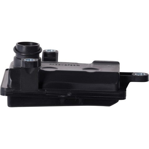 Parts Plus Transmission Filter Kit P/N:PT99812 Fits: Volkswagen Golf 16-15, Volkswagen Golf Sportwagen 16-15 - Image 5