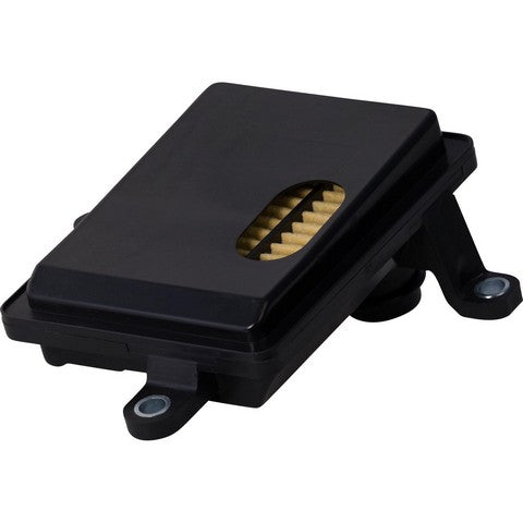 Parts Plus Transmission Filter Kit P/N:PT99812 Fits: Volkswagen Golf 16-15, Volkswagen Golf Sportwagen 16-15 - Image 4