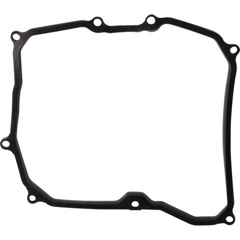 Parts Plus Transmission Filter Kit P/N:PT99812 Fits: Volkswagen Golf 16-15, Volkswagen Golf Sportwagen 16-15 - Image 3