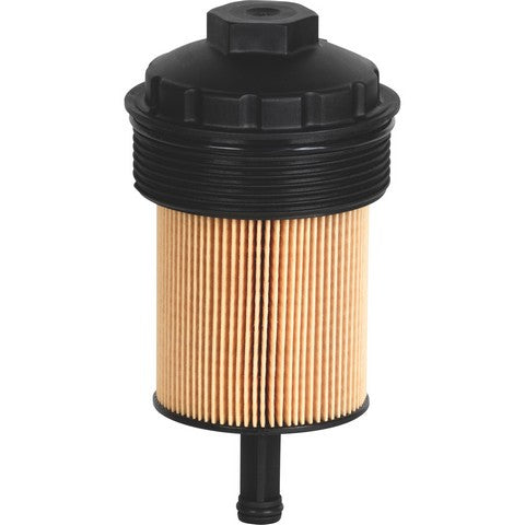 Parts Plus Engine Oil Filter P/N:PG99369EX Fits: Alfa Romeo Giulia 22-17, Alfa Romeo Stelvio 22-18 - Image 3