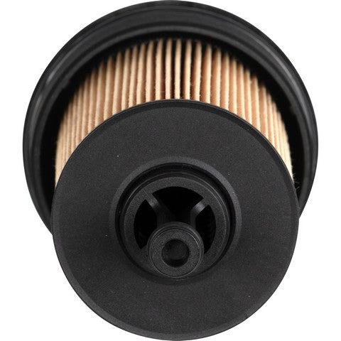Parts Plus Engine Oil Filter P/N:PG99369EX Fits: Alfa Romeo Giulia 22-17, Alfa Romeo Stelvio 22-18 - Image 4
