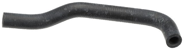 Gates HVAC Heater Hose P/N:18660 Fits: Subaru Forester 15-14, Subaru Impreza 14-12, Subaru Xv 15-13, Subaru Xv Crosstrek 15-13 - Image 1