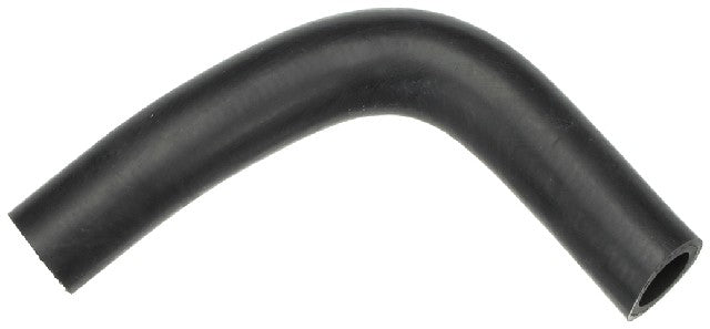 Gates HVAC Heater Hose P/N:18661 Fits: Subaru Crosstrek 17-16, Subaru Forester 16-12, Subaru Impreza 15-12, Subaru Legacy 14-13, Subaru Outback 14-13, Subaru Wrx 2015, Subaru Xv 16-13, Subaru Xv Crosstrek 15-13 - Image 1