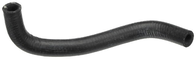 Gates HVAC Heater Hose P/N:18662 Fits: Subaru Forester 13-09, Subaru Impreza 14-08, Subaru Legacy 09-05, Subaru Wrx 14-12 - Image 1