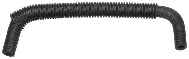 Gates HVAC Heater Hose P/N:18663 Fits: Subaru Forester 08-06, Subaru Impreza 14-04, Subaru Legacy 09-04, Subaru Outback 2010, Subaru Wrx 14-12, Subaru Wrx Sti 14-13 - Image 1