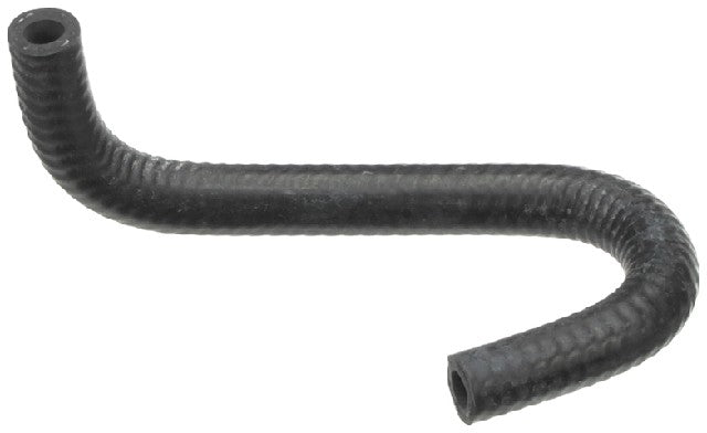 Gates HVAC Heater Hose P/N:18664 Fits: Subaru Impreza 04-02 - Image 1