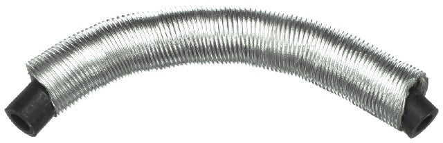Gates HVAC Heater Hose P/N:18665 Fits: Subaru Forester 08-04, Subaru Impreza 14-02, Subaru Wrx 14-12, Subaru Wrx Sti 14-13 - Image 1