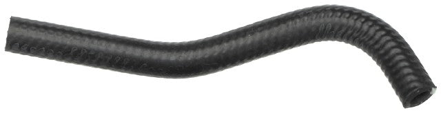 Gates HVAC Heater Hose P/N:18666 Fits: Subaru Forester 04-98, Subaru Impreza 02-95, Subaru Legacy 03-95, Subaru Outback 03-00 - Image 1
