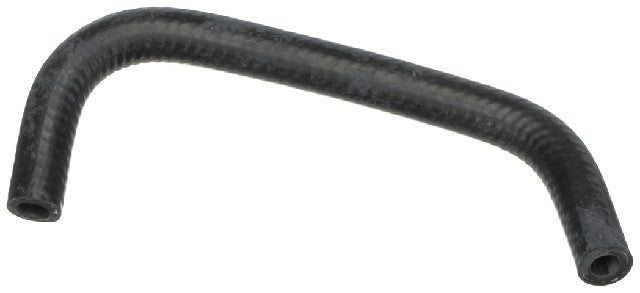Gates HVAC Heater Hose P/N:18669 Fits: Subaru Forester 05-04, Subaru Impreza 07-04 - Image 1