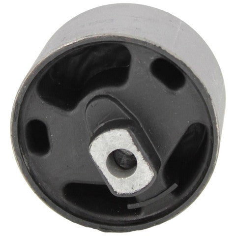 Vazlo Engine Mount Bushing P/N:1867 Fits: Volkswagen Cabriolet 93-85, Volkswagen Rabbit Convertible 83-80, Volkswagen Rabbit Pickup 83-80 - Image 1
