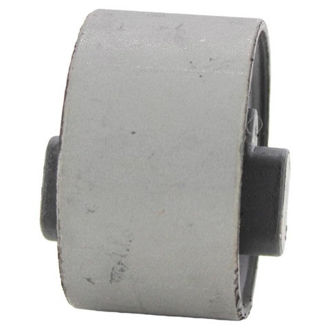 Vazlo Engine Mount Bushing P/N:1867 Fits: Volkswagen Cabriolet 93-85, Volkswagen Rabbit Convertible 83-80, Volkswagen Rabbit Pickup 83-80 - Image 2