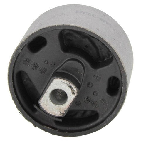 Vazlo Engine Mount Bushing P/N:1867 Fits: Volkswagen Cabriolet 93-85, Volkswagen Rabbit Convertible 83-80, Volkswagen Rabbit Pickup 83-80 - Image 3