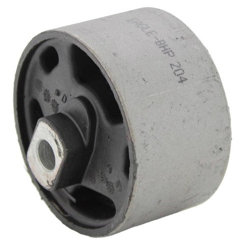 Vazlo Engine Mount Bushing P/N:1867 Fits: Volkswagen Cabriolet 93-85, Volkswagen Rabbit Convertible 83-80, Volkswagen Rabbit Pickup 83-80 - Image 4