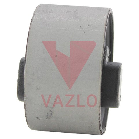 Vazlo Engine Mount Bushing P/N:1867 Fits: Volkswagen Cabriolet 93-85, Volkswagen Rabbit Convertible 83-80, Volkswagen Rabbit Pickup 83-80 - Image 7