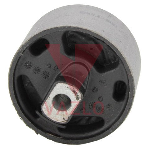 Vazlo Engine Mount Bushing P/N:1867 Fits: Volkswagen Cabriolet 93-85, Volkswagen Rabbit Convertible 83-80, Volkswagen Rabbit Pickup 83-80 - Image 8