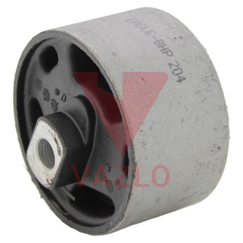 Vazlo Engine Mount Bushing P/N:1867 Fits: Volkswagen Cabriolet 93-85, Volkswagen Rabbit Convertible 83-80, Volkswagen Rabbit Pickup 83-80 - Image 9