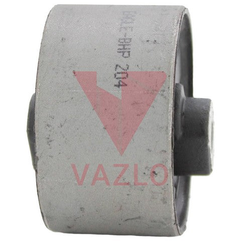 Vazlo Engine Mount Bushing P/N:1867 Fits: Volkswagen Cabriolet 93-85, Volkswagen Rabbit Convertible 83-80, Volkswagen Rabbit Pickup 83-80 - Image 10