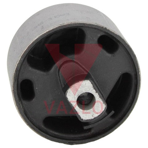 Vazlo Engine Mount Bushing P/N:1867 Fits: Volkswagen Cabriolet 93-85, Volkswagen Rabbit Convertible 83-80, Volkswagen Rabbit Pickup 83-80 - Image 11