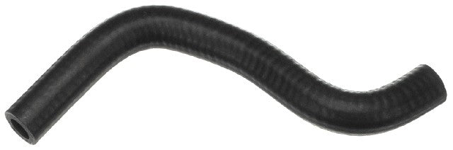 Gates HVAC Heater Hose P/N:18670 Fits: Subaru Forester 08-04, Subaru Impreza 07-02 - Image 1