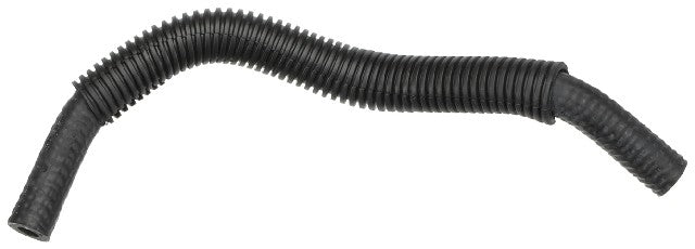 Gates HVAC Heater Hose P/N:18671 Fits: Subaru Impreza 11-08, Subaru Legacy 09-07, Subaru Outback 11-10 - Image 1