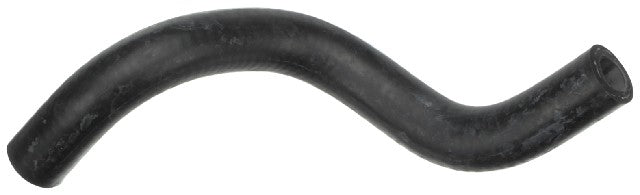 Gates HVAC Heater Hose P/N:18673 Fits: Subaru Impreza 14-12, Subaru Wrx 14-12, Subaru Wrx Sti 14-13 - Image 1