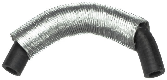 Gates HVAC Heater Hose P/N:18675 Fits: Subaru Forester 13-09, Subaru Legacy 09-05 - Image 1