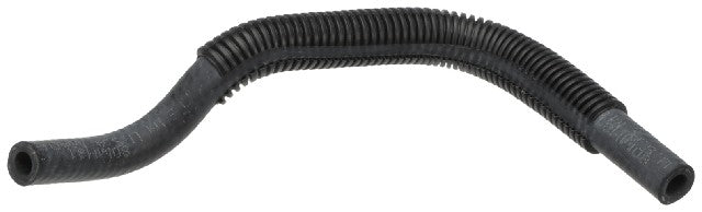 Gates HVAC Heater Hose P/N:18677 Fits: Subaru Forester 08-05, Subaru Legacy 06-04 - Image 1
