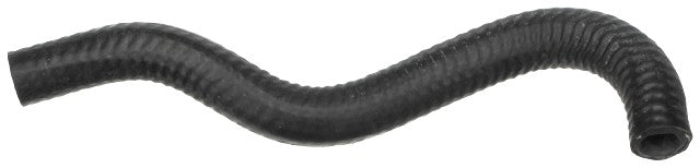 Gates HVAC Heater Hose P/N:18678 Fits: Subaru Forester 13-12, Subaru Impreza 14-08, Subaru Legacy 12-05, Subaru Wrx 14-12 - Image 1