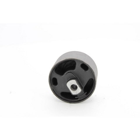 Vazlo Engine Mount Bushing P/N:1867 Fits: Volkswagen Cabriolet 93-85, Volkswagen Rabbit Convertible 83-80, Volkswagen Rabbit Pickup 83-80 - Image 12