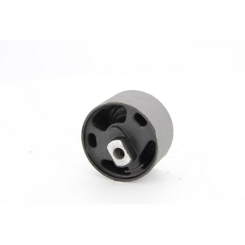 Vazlo Engine Mount Bushing P/N:1867 Fits: Volkswagen Cabriolet 93-85, Volkswagen Rabbit Convertible 83-80, Volkswagen Rabbit Pickup 83-80 - Image 13