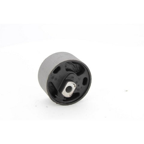 Vazlo Engine Mount Bushing P/N:1867 Fits: Volkswagen Cabriolet 93-85, Volkswagen Rabbit Convertible 83-80, Volkswagen Rabbit Pickup 83-80 - Image 14
