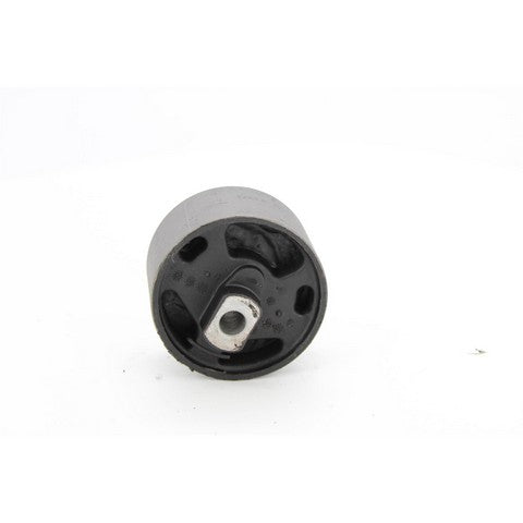 Vazlo Engine Mount Bushing P/N:1867 Fits: Volkswagen Cabriolet 93-85, Volkswagen Rabbit Convertible 83-80, Volkswagen Rabbit Pickup 83-80 - Image 15
