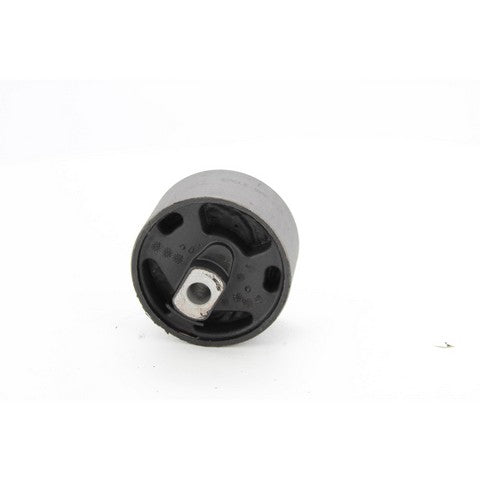 Vazlo Engine Mount Bushing P/N:1867 Fits: Volkswagen Cabriolet 93-85, Volkswagen Rabbit Convertible 83-80, Volkswagen Rabbit Pickup 83-80 - Image 16
