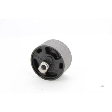 Vazlo Engine Mount Bushing P/N:1867 Fits: Volkswagen Cabriolet 93-85, Volkswagen Rabbit Convertible 83-80, Volkswagen Rabbit Pickup 83-80 - Image 17