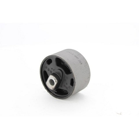 Vazlo Engine Mount Bushing P/N:1867 Fits: Volkswagen Cabriolet 93-85, Volkswagen Rabbit Convertible 83-80, Volkswagen Rabbit Pickup 83-80 - Image 18