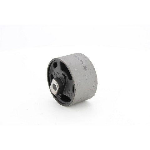 Vazlo Engine Mount Bushing P/N:1867 Fits: Volkswagen Cabriolet 93-85, Volkswagen Rabbit Convertible 83-80, Volkswagen Rabbit Pickup 83-80 - Image 19
