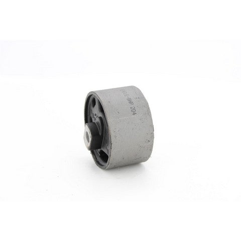 Vazlo Engine Mount Bushing P/N:1867 Fits: Volkswagen Cabriolet 93-85, Volkswagen Rabbit Convertible 83-80, Volkswagen Rabbit Pickup 83-80 - Image 20